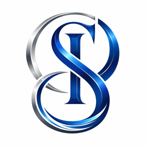 SURGA POOL